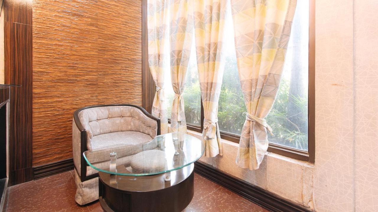 Reddoorz Plus At Canley Residential Pasig City المظهر الخارجي الصورة